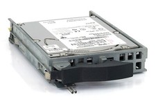 03N5265 IBM HDD 146GB 10K SCSI