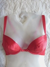 Soutien gorge WONDERBRA 95A Neuf