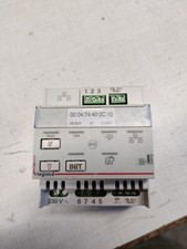 Télécommande Baes Sati Legrand