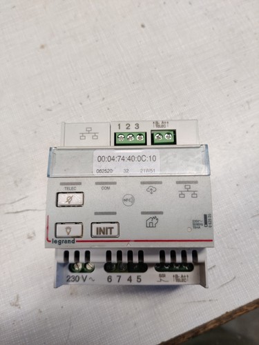 Télécommande baes sati - baes,
