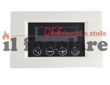 Unité de Contrôle Micronova