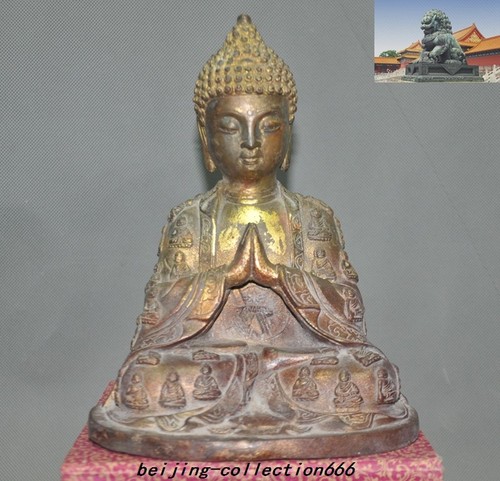 Old tibetan buddhism - tibetan,