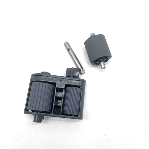 Adf doc feeder - adf,