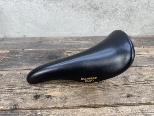 Kashimax aero padded - kashimax, bmx