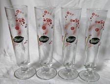 Teisseire 4 Verres Cocktail