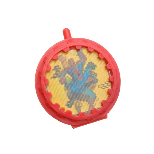 Accessoire bouclier guerres - accessoire,