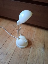 IKEA Espressivo lampe de