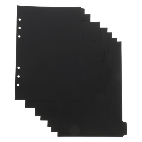 Pcs intercalaires de - 14,