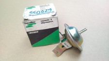 Citroen 1015 1220 1300 ami - 1015,