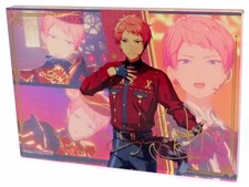 Ensemble Stars Saigusa Ibara