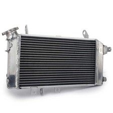 Radiateur aluminium Suzuki SVF