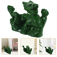  Statue de Dragon du zodiaque