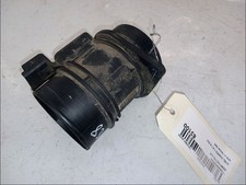 DÉBITMÈTRE Opel Vivaro Van 1.9 DTI 16V (F9Q-760) 2006 9110733