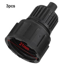 Kit Raccord de Tuyau pour