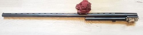 Perazzi mx8 top single - mx8,