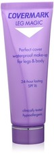 Correcteur Leg Magic Brun