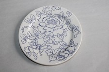 Assiette mignardises en
