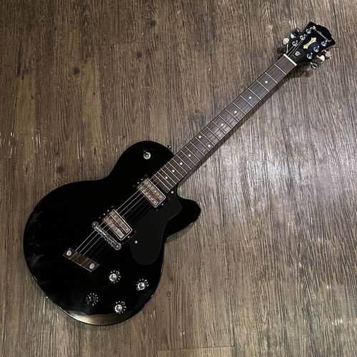 Guitare électrique dearmond - guitare,