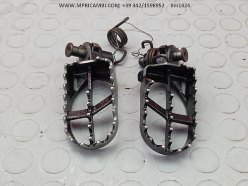 Pied chevilles cale - chevilles,