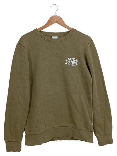 Jack jones pull homme - jack, &