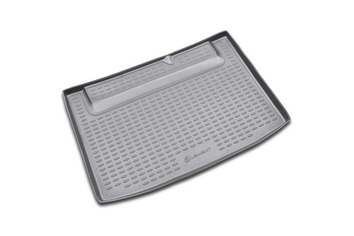 Element tapis coffre pour - tapis,
