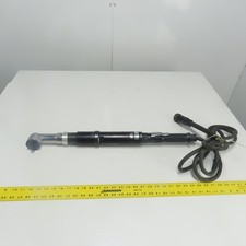 Stanley E40LRA3XG-32 Clé À