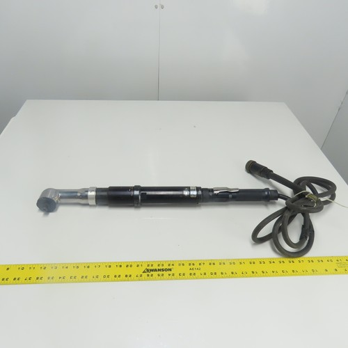 Stanley e40lra3xg clé à - stanley,