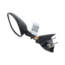 Rétroviseur droit - YAMAHA 600 FZ6 S - GPA-936396490 - G1-5103T
