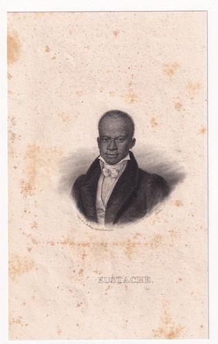Eustache belin villeneuve - belin, de