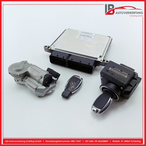Mercedes benz classe break - benz,
