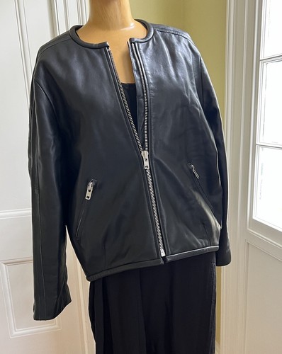Isabel marant etoile gorgeous - marant,