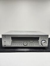 Usé Sony STR-DE485E Fm