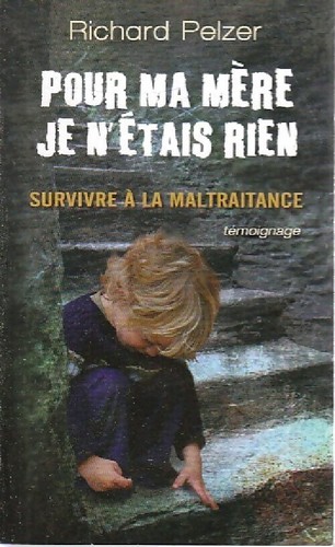 Pour mère n - pour, je