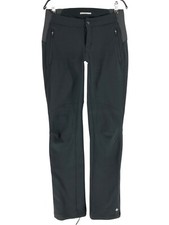 COLUMBIA Omni Heat Pantalon