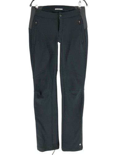 Columbia omni heat pantalon - omni,