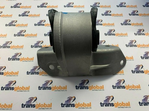 Engine mount for land rover - mount,