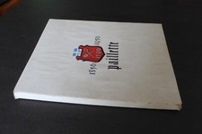 (92) PAILLETTE Un siècle de