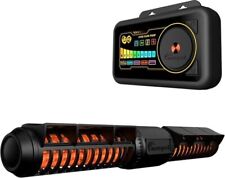 Maxspect Gyre Jump Mj-Gf308 Pompe De Mouvement 25W 8000L/H Pour Aquarium 50-500L