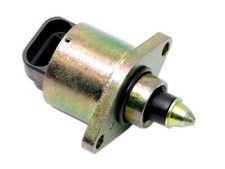 Moteur à vide 2,5 L