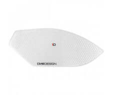 BMW S1000 RR 2009/2018  S1000