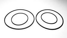 Sanyo 333 set courroies - c-333,