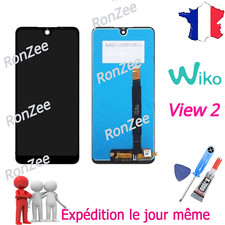 ✅ ECRAN LCD VITRE TACTILE