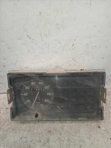 7700308066 tableau bord - tableau,
