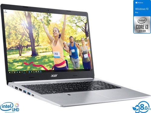 Acer aspire fhd - acer,