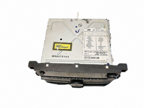 Chevrolet captiva 2009 unité - 2009,