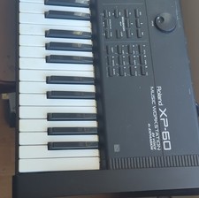 Roland - (estate, find)