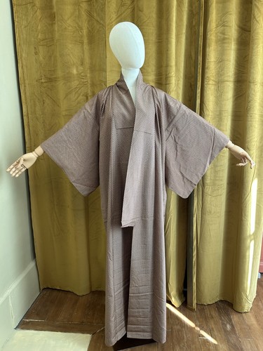 Kimono homme femme men women - kimono,