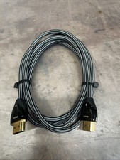 Audioquest Pearl Premium HDMI
