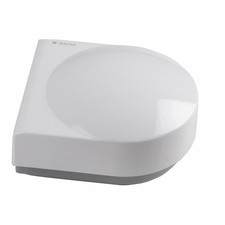 Sonde extérieure qac34 101 - sonde,