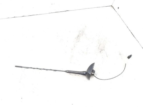 Opel astra gtc antenne - astra, j